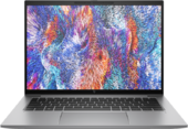 HP ZBook Power 16" G11 8T0Q0EA - WUXGA, Ryzen 7-8845HS, 32GB, 1TB SSD, NVIDIA RTX A1000 8GB , DOS - Ezüst Grafikus munkaállomás 3 év garanciával