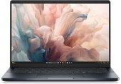 Dell Pro 14 Premium PA14250-2 - 14" FullHD+, Core Ultra 7-266V, 16GB, 512GB SSD, Microsoft Windows 11 Professional - Magnetit Üzleti Laptop 3 év garanciával