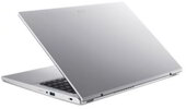 Acer Aspire GO (AG15-42P-R1ME) - 15.6" Full HD, AMD Ryzen 7 5825U,16GB, 1TB SSD, DOS - Ezüst Laptop 3 év garanciával