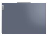 Lenovo IdeaPad Slim 5 - 14" WUXGA OLED, Intel Core Ultra 7 155H , 32GB, 2TB SSD, Microsoft Windows 11 Home - Kék Laptop 3 év garanciával (verzió)