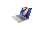 Lenovo IdeaPad Slim 5 83J6000NHV - 15.3" WUXGA, Core 5 220H, 16GB, 512GB SSD, DOS - Szürke Laptop 3 év garanciával