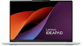 LENOVO IdeaPad Slim 5 83J30019HV - 15.3" WUXGA, Ryzen 7 7735HS , 16GB, 1TB SSD, DOS - Szürke Laptop 3 év garanciával