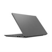 Lenovo V15 (G4) 83A1009UHV - 15.6" FullHD, Core i5-13420H, 16GB, 256GB SSD, DOS - Fekete Üzleti Laptop 3 év garanciával