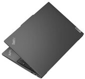 Lenovo Thinkpad L14 21L6S2X100 - 14" WUXGA, Ryzen 5-7535U, 16GB, 512GB SSD, Microsoft Windows 11 Professional - Fekete Üzleti Laptop 3 év garanciával