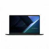 Asus ExpertBook B1 B1403CVA-S62903 - 14" FullHD, Core i7-1355U, 16GB, 512GB SSD, DOS - Fekete Laptop 3 év garanciával