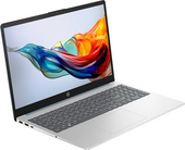 HP 15--fc0057nh B9KV8EA - 15.6" FullHD, Ryzen 7 7730U , 16GB, 512GB SSD, DOS - Kék Laptop 3 év garanciával
