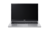 Acer Aspire 3 (A315-59-55V7) - 15.6" FullHD, Core i5-1235U, 8GB, 512GB SSD, Microsoft Windows 11 Home - Ezüst Laptop 3 év garanciával #405201 "