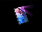 Lenovo Tab M9 ZAC30225GR - 9" HD, MediaTek G80T, 8C, 4GB, 64GB, Tablet + Tok & fólia - Szürke (Android)