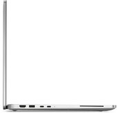 Dell Pro 14 Plus PB14250-3 - 14" WUXGA, Core Ultra 5-120U, 16GB, 512GB SSD, Microsoft Windows 11 Professional - Ezüst Üzleti Laptop 3 év garanciával