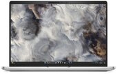 Dell Pro 16 Plus PB16250_379106 - 16" WUXGA, Core Ultra 5-120U, 8GB, 512GB SSD, DOS - Ezüst Üzleti Laptop 3 év garanciával