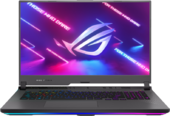 Asus ROG Zephyrus G16 GU605CR-QR116W - 16" WQXGA OLED , Core Ultra 9-285H, 64GB, 2TB SSD, nVidia GeForce RTX 5070 12GB, Microsoft Windows 11 Home - Szürke Gamer Laptop 3 év garanciával
