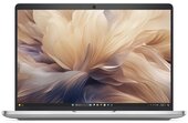 Dell Pro 14 Plus PB14250_379110 - 14" FullHD+, Core 5-120U, 16GB, 512GB SSD, DOS - Ezüst Üzleti Laptop 3 év garanciával