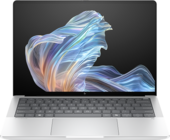HP Zbook Ultra G1a B30G1ES - 14" WUXGA, Ryzen AI MAX Pro-390, 32GB, 1TB SSD, Microsoft Windows 11 Professional - Ezüst Laptop 3 év garanciával