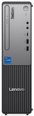 Lenovo ThinkCentre neo 30s (gen5) SFF 13DK003MHX - Intel Core i5-13420, 16GB, 512GB SSD, DOS - Fekete Számítógép konfiguráció