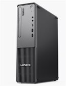 Lenovo ThinkCentre neo 30s (gen5) SFF 13DK002NHX - Intel Core i5-13420, 8GB, 512GB SSD, Microsoft Windows 11 Professional - Fekete Számítógép konfiguráció