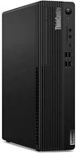 Lenovo ThinkCentre M70s 12U2S3JW00 - Intel Core i3-14100, 8GB, 256GB SSD, DOS - Fekete Számítógép konfiguráció