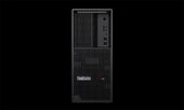 Lenovo ThinkStation P31 TWR 30GS00APHX Intel Core i7-14700,16GB, 1TB SSD, Microsoft Windows 11 Professional - Fekete Számítógép konfiguráció