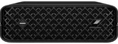 HP Z2 mini G9 8T1S5EA - Intel Core i7-14700K, 32GB, 1TB SSD, DOS - Fekete Számítógép