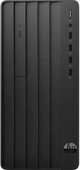 HP ProDesk 400 G9 - Intel Core i5-14500, 8GB, 512GB SSD, Microsoft Windows 11 Professional - asztali számítógép 3 év garanciával