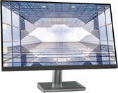 Lenovo ThinkVision L32p-30 Monitor (66DFUAC1EU) - 31" UHD (3840x2160),16:9, 1000:1, 350cd/m2, 4ms, HDMI, DisplayPort, DP-out, VESA 2 év garancia, Fekete színben