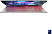Lenovo Yoga Slim 7 83JX0027HV - 14.0" WUXGA, Ultra 7-256V, 16GB, 1TB SSD, Microsoft Windows 11 Home - Ezüst szinű Ultravékony Laptop