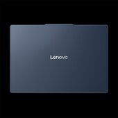 LENOVO IdeaPad Slim 3 - 83K7003EHV - 15.3" WUXGA, AMD Ryzen 5 7533HS, 24GB, 1TB SSD, DOS - Sarkvidéki szürke Laptop 3 év garanciával