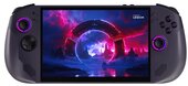 LENOVO Legion Go S 8ARP1, 83L3003SHV 8" WUXGA Touch, AMD Ryzen Z2 GO, 32GB, 1TB SSD, AMD Radeon, SteamOS, Nebula Nocturne