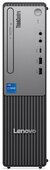 Lenovo ThinkCentre neo 30s (gen5) SFF 13DK001QHX - Intel Core i5-13420, 16GB, 512GB SSD, Microsoft Windows 11 Professional - Fekete Számítógép konfiguráció