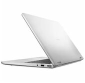 Dell Pro 14 PC14250-2 - 14" FullHD+, Core 5-235U, 16GB, 512GB SSD, DOS - Magnetit Üzleti Laptop 3 év garanciával