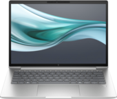 HP EliteBook 640 G11 - 14.0" WUXGA, Ultra 7-155U, 32GB, 2TB SSD, Microsoft Windows 11 Professional - Üzleti Ultrabook Laptop 3 év garanciával (verzió)