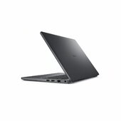 Dell Pro 14 PC14250-4 - 14" FullHD+, Core 5-120U, 16GB, 512GB SSD, DOS - Magnetit Üzleti Laptop 3 év garanciával