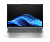 HP EliteBook 8 G1A C14ZVET - 14,0" WUXGA, Intel Core Ultra 7 255, 16GB, 512GB SSD, Microsoft Windows 11 Professional - Ezüst Üzleti Laptop 3 év garanciával