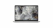 Dell Pro 16 Plus PB16250_382722 - 16" FullHD+, Core Ultra 5-235U, 16GB, 512GB SSD, DOS - Ezüst Üzleti Laptop 3 év garanciával