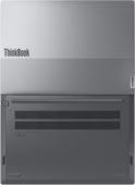 Lenovo Thinkbook 14 (Gen 8) 21SG00G7HV - 14" WUXGA, Intel Core 5 210H, 16GB, 512GB SSD, Microsoft Windows 11 Professional - Ásványszürke Üzleti Laptop 3 év garanciával