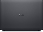 Dell Pro Max 16 BTO105MC16250EMEAUBU - 16" FullHD+, Core Ultra 7-255H, 32GB, 1TB SSD, DOS - Magnetit Üzleti Laptop 3 év garanciával