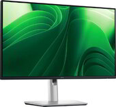 Dell DP2425DE - 24" (2560x1440), HDMI, DP, USB-C - LED monitor Szürke