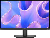Dell DSE2725HM Monitor - 27" (1920x1080), 1000:1, 250cd, 5ms, VGA, HDMI, USB - Monitor Fekete Színben