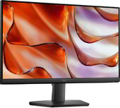 Dell DSE2425HM - 24" (1920x1080), HDMI, VGA - LED monitor Szürke