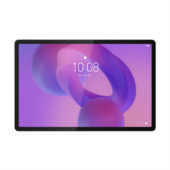 Lenovo Idea Tab Pro ZAE40206GR - 12,7" (2944 x 1840), MediaTek Dimensity 8300, 12GB, 256GB UFS, Android 14 - Szürke Tablet + Pen