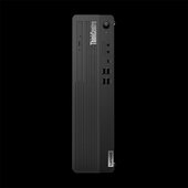 Lenovo ThinkCentre M70s G5 12U8S04W00 - Intel Core i7-14700, 16GB, 512GB SSD, Microsoft Windows 11 Professional - Fekete Számítógép konfiguráció