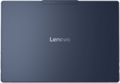 Lenovo IdeaPad Slim 5 83HR0023HV - 14" WUXGA, Core i5-13420H, 32GB, 512GB SSD, DOS - Kék Laptop 3 év garanciával