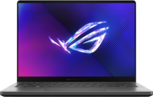 Asus ROG Zephyrus G14 GA403WP-QS005W - 14" WQXGA, Ryzen 9-HX 370, 32GB, 1TB SSD, nVidia GeForce RTX 5070 12GB, Microsoft Windows 11 Home - Holdfogyatkozás szürke Gamer Laptop 3 év garanciával
