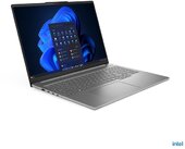 Lenovo Ideapad Pro 5 83JM001DHV - 16" 2.8K, Core Ultra 5-225H, 32GB, 1TB SSD, NVDEA RTX5050 8GB, DOS - Szürke Laptop 3 év garanciával