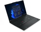 Lenovo Thinkpad T16 (Gen4) 21QN0023HV - 16" WUXGA IPS, Ryzen 5 Pro-340, 32GB, 1TB SSD, Microsoft Windows 11 Professional - Zivatarfekete Üzleti Laptop 3 év garanciával