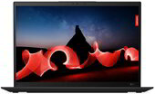 Lenovo Thinkpad P14s Gen5 21G2000CHV - 14,5" WQXGA, Core Ultra 7-155H, 32GB, 1TB SSD, Microsoft Windows 11 Professional - Fekete Üzleti Laptop 3 év garanciával