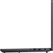 Dell Pro Max 14 BTO120_MC14250_EMEA - 14" FullHD+, Core Ultra 7-265H, 16GB, 512GB SSD, Microsoft Windows 11 Professional - Magnetit Üzleti Laptop 3 év garanciával