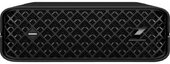 HP EliteDesk 8 G1 A55SGET - SFF Core Ultra 7-265 8GB 512Gb, Microsoft Windows 11 Professional - SFF házas asztali számítógép 3 év garanciával