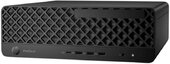 HP ProDesk 4 G1 SFF - 9H7X5ET Core Ultra 7-265T, 16GB, 512GB SSD, Microsoft Windows 11 Professional - Asztali számítógép 3 év garanciával