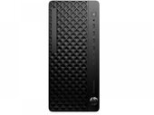 HP EliteDesk 8 G1 A55SJE - Torony Házas Core Ultra 7-265 16GB 512GB, Microsoft Windows 11 Professional - Torony házas asztali számítógép 3 év garanciával