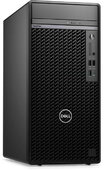 Dell Optiplex 7020 MT - Intel Core i5-14500 16GB, 512GB SSD, AMD Radeon RX 6500 4GB, Windows 11 Pro - Asztali Számítógép